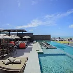 Apartamento praia de tambaú