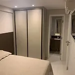 Apartamento praia de tambaú